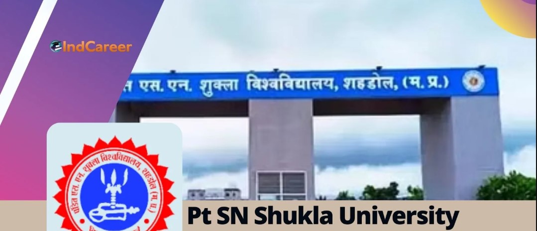 Fast-Track Your WES Evaluation from Pandit S.N. Shukla University in 2026 with Ccan Solutions.