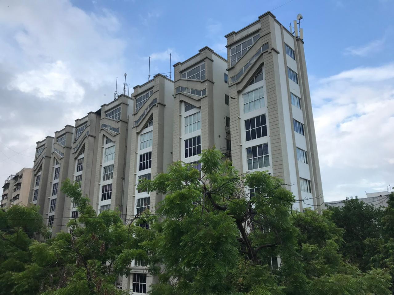 The Step-by-Step WES Evaluation Process for Shreyarth University graduates in 2026. 