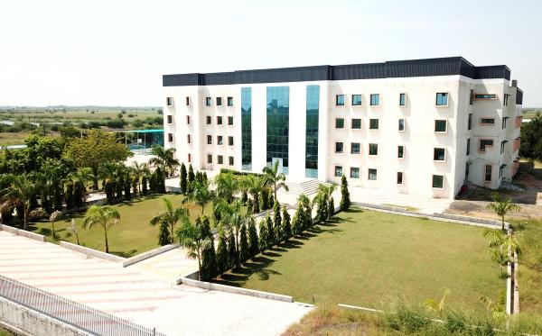 A Complete Stepwise Guide for Surendranagar University WES Evaluation by Ccan Solutions in 2026.