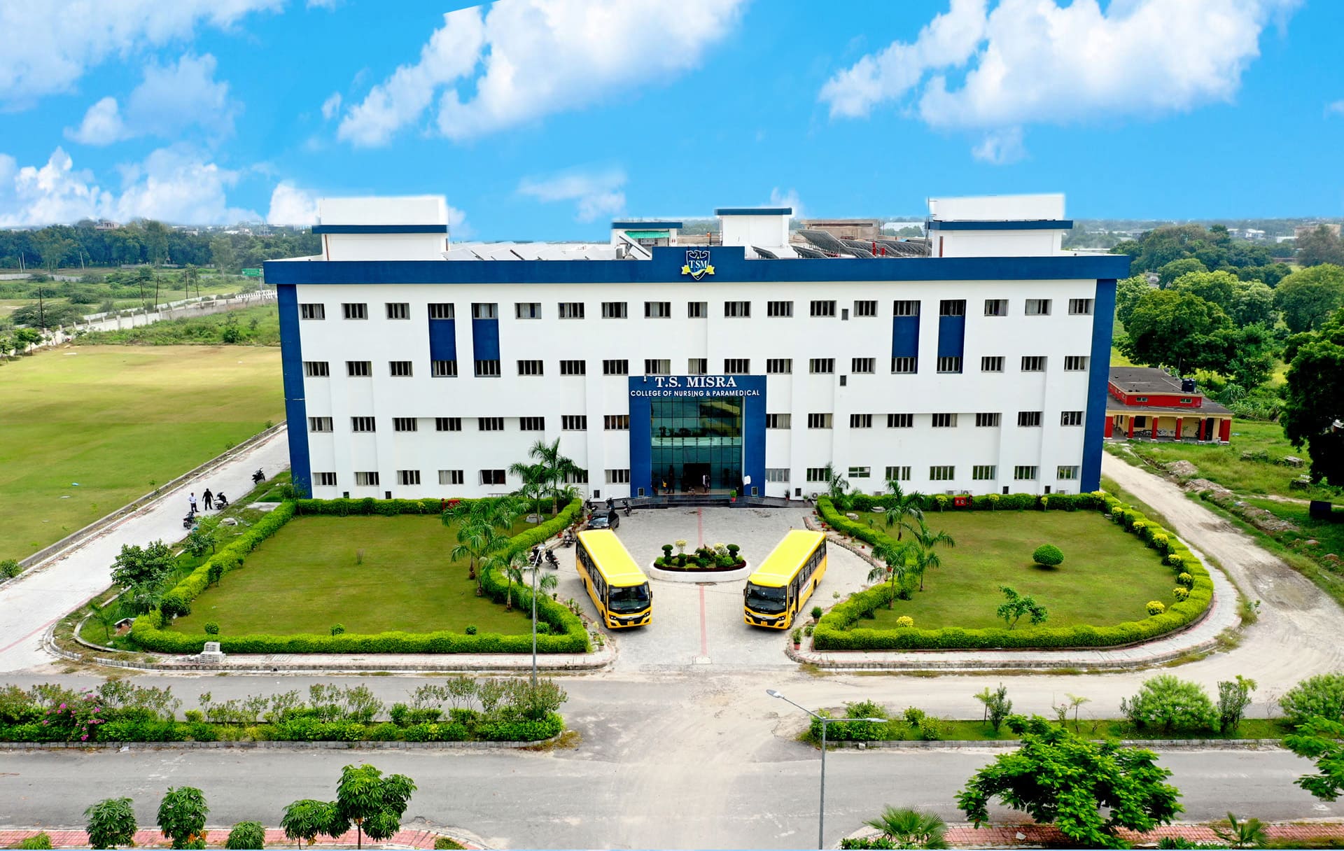 WES Process for TSM Graduates: Everything You Should Know in 2026. 