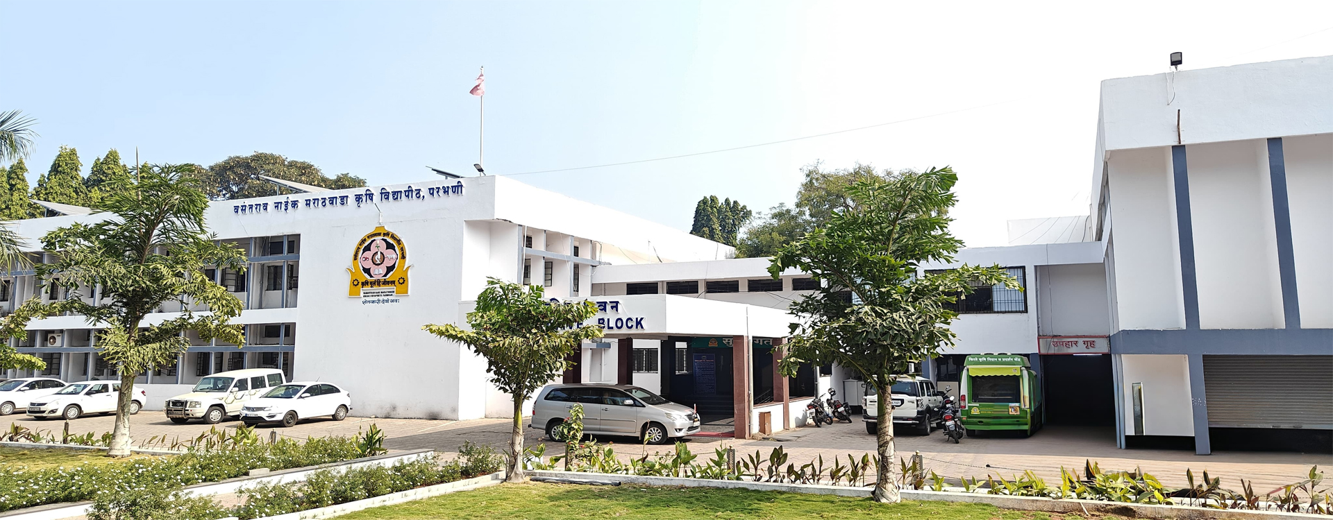 Fast-Track Your WES Evaluation from VNMKV in 2026 by Ccan Solutions.