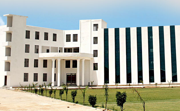 The Step-by-Step WES Evaluation Process for Agrawan Heritage University (AHU) graduates in 2026. 