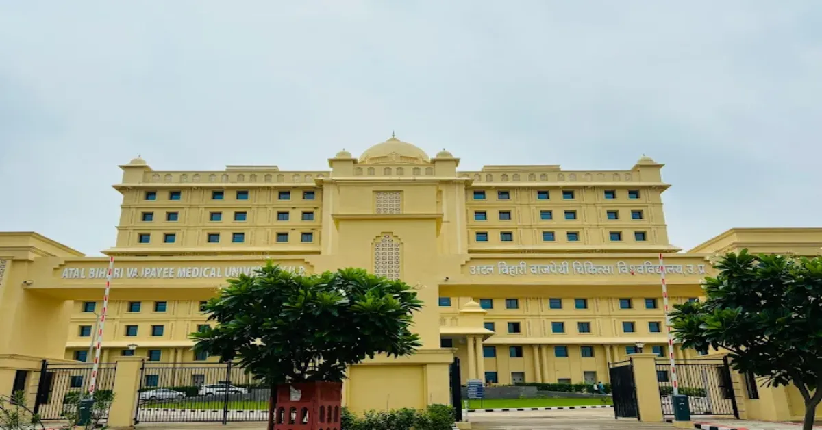 A Complete Guide to WES Evaluation for ABVMU applicants for 2026. 