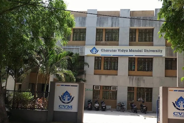 A Complete Guide to WES Evaluation for CVM University applicants for 2026. 