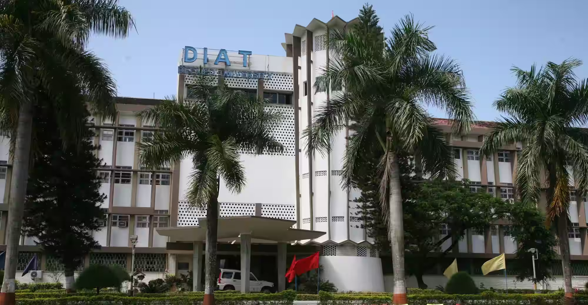 2026 WES Credential Assessment Guide for DIAT Graduates.