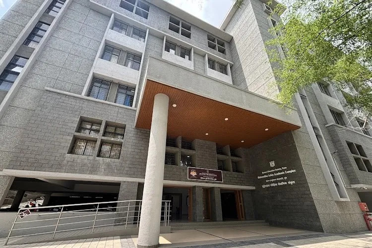 WES Process for DESPU Graduates: Everything You Should Know in 2026. 