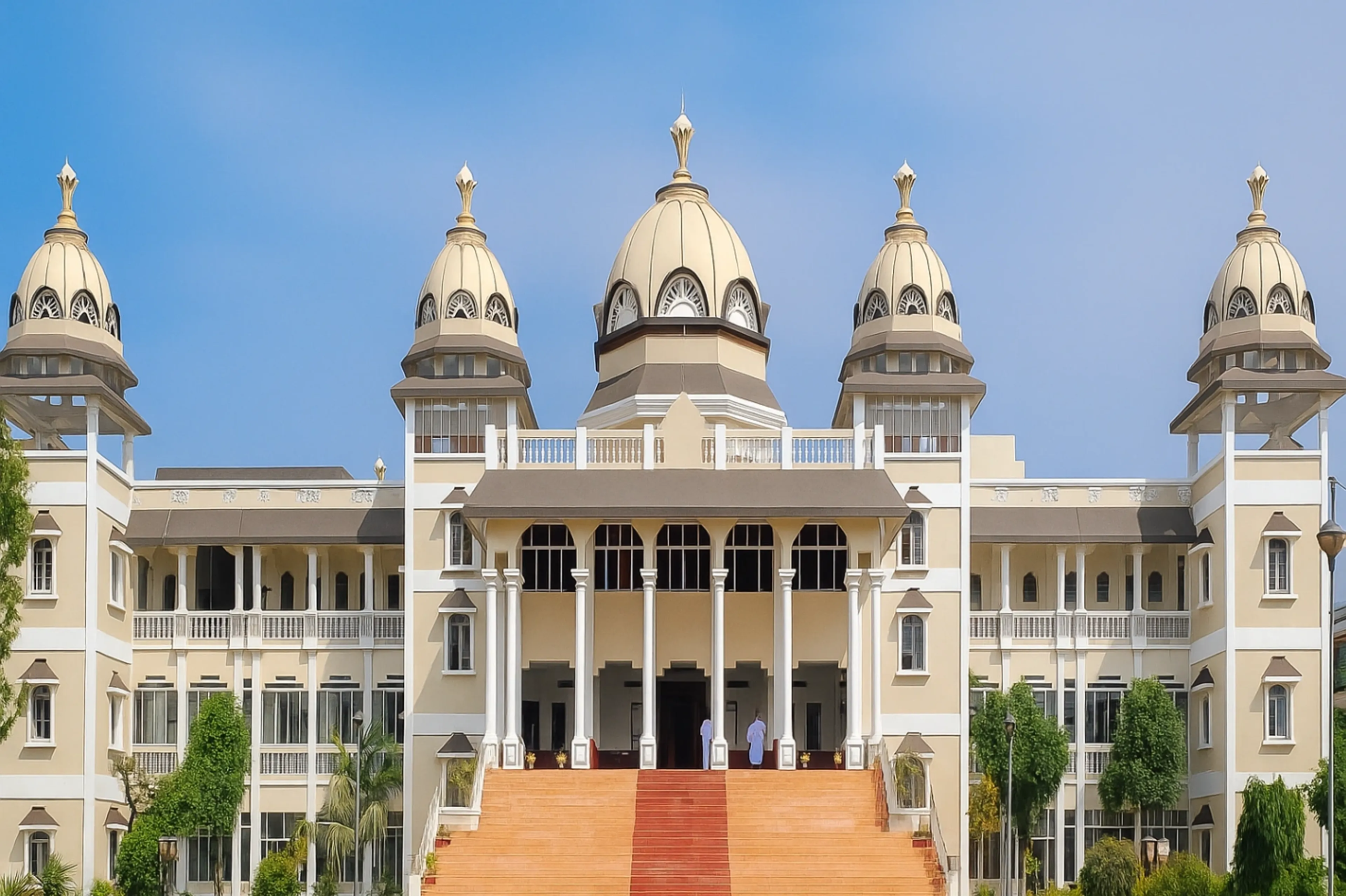 The Step-by-Step WES Evaluation Process for DMIHER graduates in 2026. 