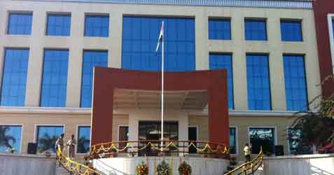 WES Evaluation Process for KVV in 2026. 