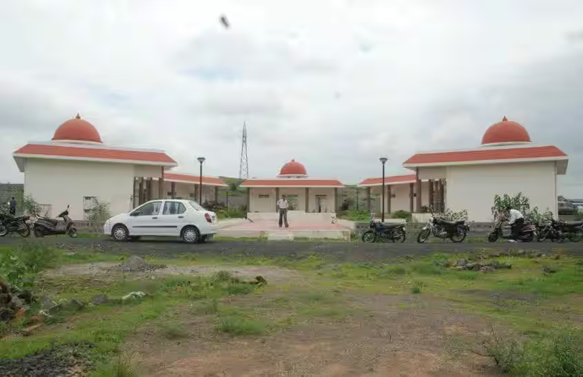 Hassle-Free WES Credential Assessment for MPSVV Graduates (2026) by Ccan Solutions.