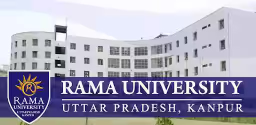 2026 WES Credential Assessment Guide for Rama University Graduates.