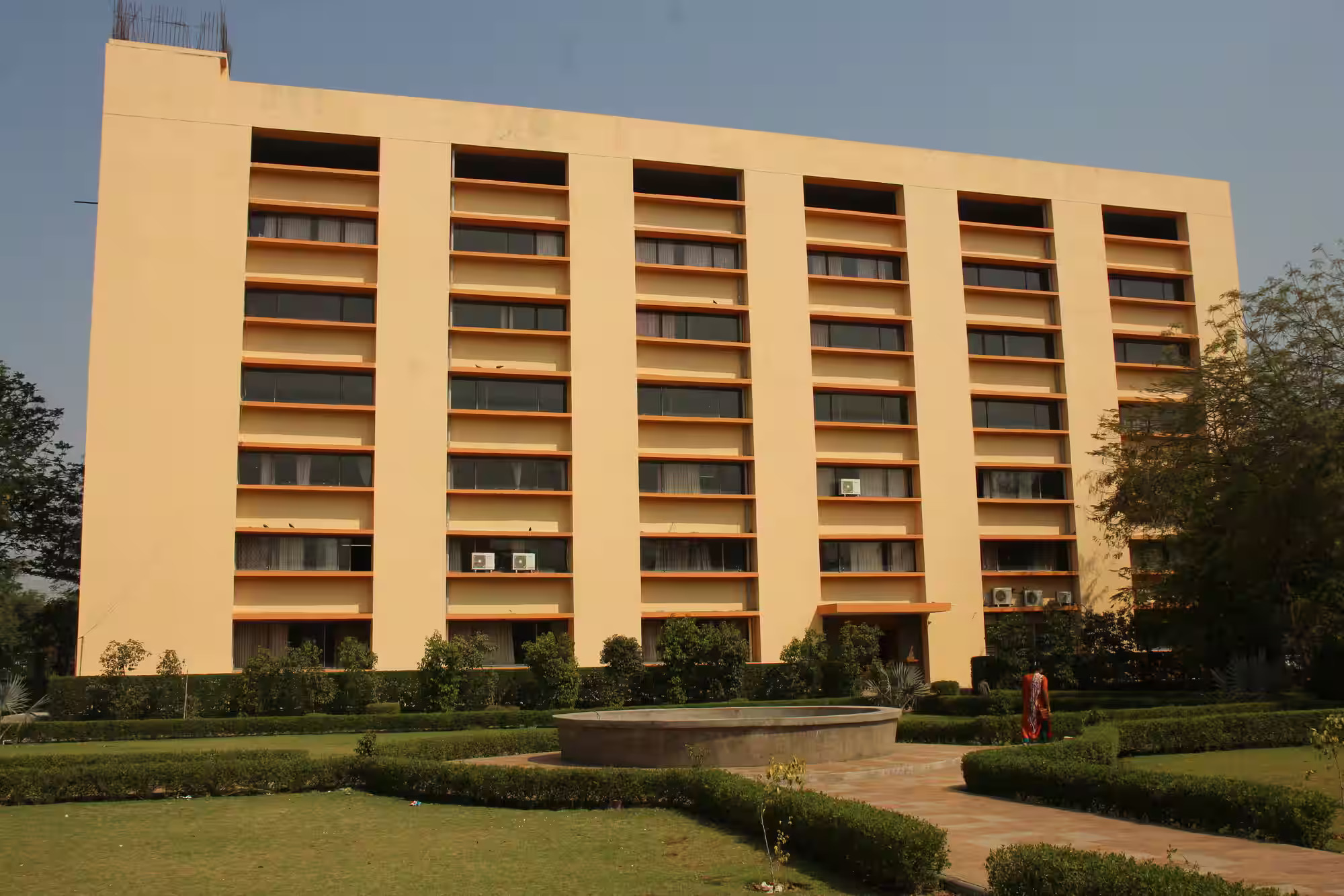 A Complete Guide to WES Evaluation for Swaminarayan University applicants for 2026. 