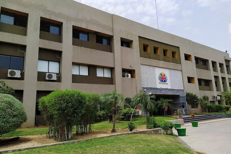 WES Process for SSIU Graduates: Everything You Should Know in 2026. 