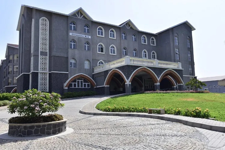 A Complete Stepwise Guide for SSPU WES Evaluation by Ccan Solutions in 2026.