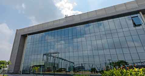 WES Process for TransStadia University Graduates: Everything You Should Know in 2026. 