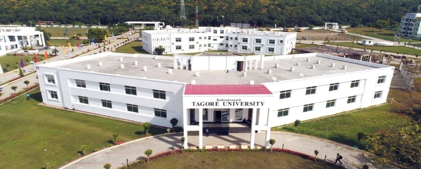 WES Process for RNTU Graduates: Everything You Should Know in 2026. 