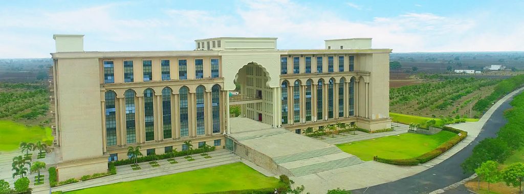 University Simple Graduates from the University of Madras for the WES Process: Everything ...