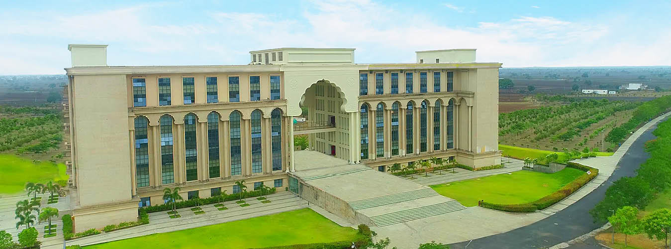 Ultimate 2026 Guide to WES Evaluation for Avantika University Graduates.