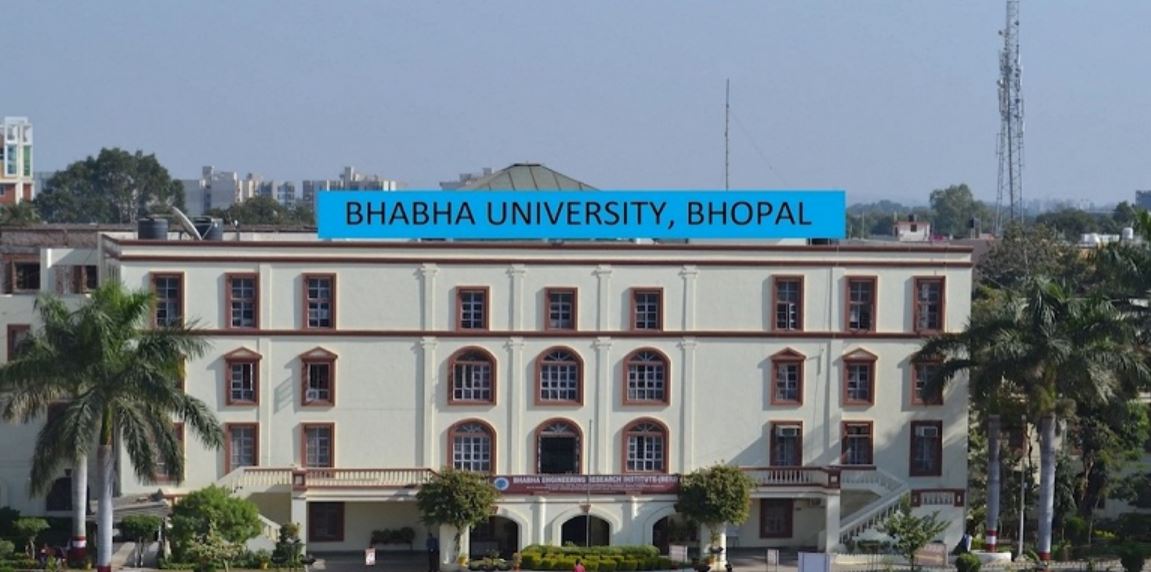 A Complete Stepwise Guide for Bhabha University WES Evaluation by Ccan Solutions in 2026.