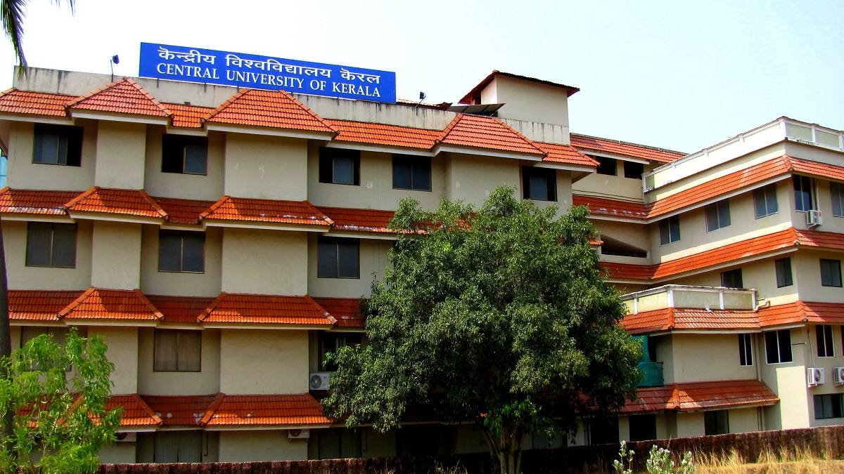 A Complete Stepwise Guide for Kerala University WES Evaluation by Ccan Solutions in 2026.