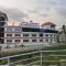 Kerala University of Digital Sciences, Innovation and Technology