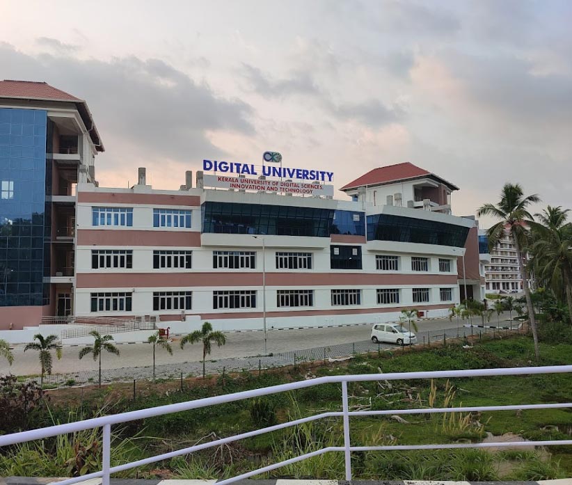 A Complete Stepwise Guide for Kerala University of Digital Sciences, Innovation and Technology WES Evaluation by Ccan Solutions in 2026.