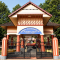Kerala Kalamandalam