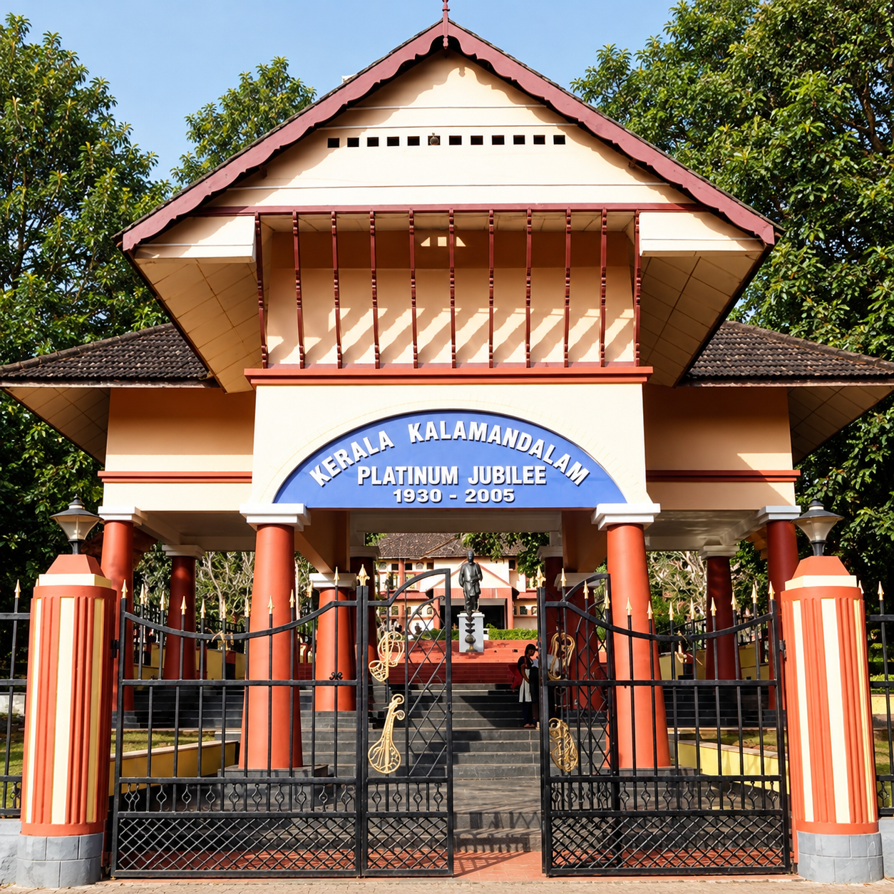 A Complete Stepwise Guide for Kerala Kalamandalam WES Evaluation by Ccan Solutions in 2026.