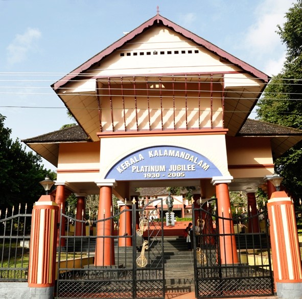 A Complete Stepwise Guide for Kerala Kalamandalam WES Evaluation by Ccan Solutions in 2026.
