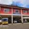 Kerala Veterinary and Animal Sciences University (KVASU)