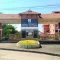 National University of Advanced Legal Studies (NUALS)