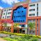 Kerala University of Health Sciences (KUHS)