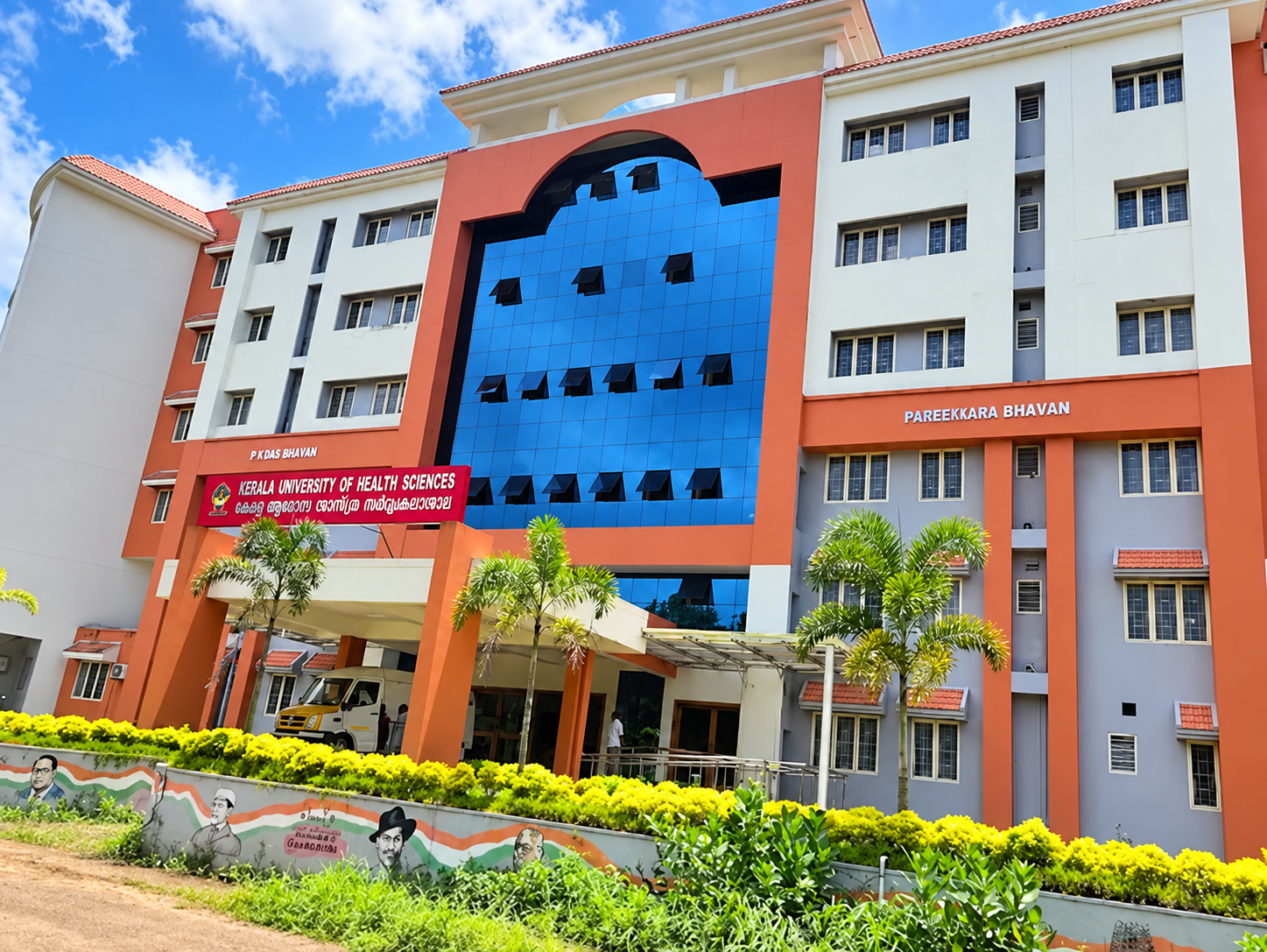 A Complete Stepwise Guide for Kerala University of Health Sciences (KUHS) WES Evaluation by Ccan Solutions in 2026.