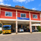 Kerala Veterinary and Animal Sciences University (KVASU)