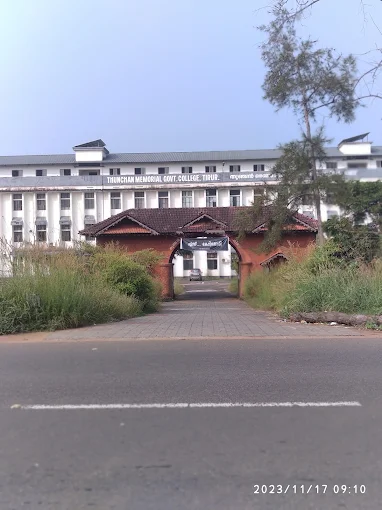 A Complete Stepwise Guide for Thunchath Ezhuthachan Malayalam University WES Evaluation by Ccan Solutions in 2026.