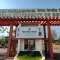A Complete Stepwise Guide for Central University Of Kerala WES Evaluation by Ccan Solutions in 2026.