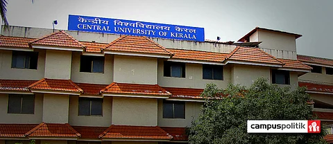A Complete Stepwise Guide for Kerala University WES Evaluation by Ccan Solutions in 2026.