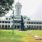 A complete step by step guide to Kerala University WES evaluation in 2026 with CCAN Solutions for transcript processing and credential verification.